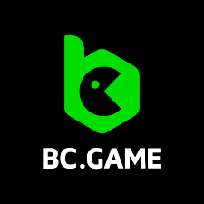 BcGame Bonus