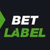 BetLabel Bonus
