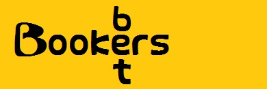 Best Sports Betting and Casino Sites Reviews