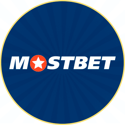 Mostbet Bonus