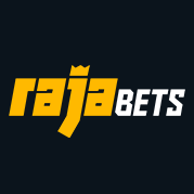 RajaBets Bonus